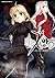 Fate/Zero 2