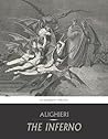 The Inferno