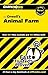 CliffsNotes on Orwell's Animal Farm by Daniel Moran CliffsNotes on Orwell's Animal Farm by Daniel Moran