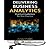 Delivering Business Analytics: Practical Guidelines for Best Practice