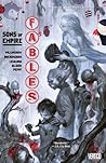 Fables Vol. 9: So...