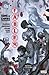 Fables Vol. 9 by Bill Willingham