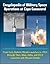 Encyclopedia of Military Space Operations at Cape Canaveral: From Early Ballistic Missile Launches in 1953 through Titan, Atlas, Delta, and EELV Launches with Mission Details