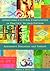 Addressing Cultural Complexities in Practice: Assessment, Diagnosis, and Therapy