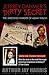 Jeffrey Dahmer's Dirty Secret by Arthur Jay Harris