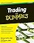 Trading For Dummies<sup>®</sup>