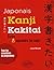 Kanji Kakitai - Ecrire et apprendre les kanji