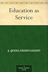 Education as Service