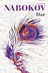 Dar