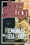 Memórias da Meia Noite by Sidney Sheldon