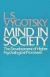 Mind in Society