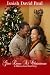 Give Love At Christmas: A H...