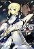 Fate/Zero 1