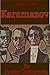 The Brothers Karamazov