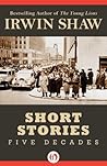 Short Stories: Fi...