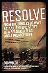 Resolve: From the...