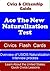 Civics & Citizenship Guide:...