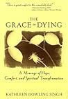 The Grace in Dyin...