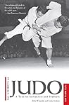 Secrets of Judo: ...