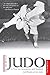 Secrets of Judo: A Text for Instructors and Students