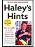Haley's Hints