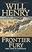 Frontier Fury