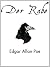 Der Rabe by Edgar Allan Poe