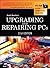 Upgrading and Repairing PCs