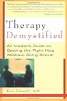Therapy Demystifi...