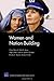 Women and Nation-Building