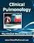 Clinical Pulmonology - 2023...
