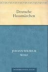 Deutsche Hausmärchen