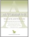 Autoimmune The Ca...