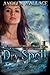 Dry Spell (Elemental Magic Book 2)