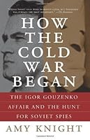 How the Cold War Began