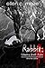 Rabbit: Chasing Beth Rider ...