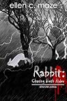 Rabbit: Chasing Beth Rider VORACIOUS EDITION (The Rabbit Trilogy Book 1)