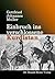 Einbruch ins verschlossene Kurdistan (German Edition)