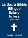 La Sacra Bibbia B...