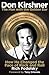 Don Kirshner: The Man with the Golden Ear: How He Changed the Face of Rock and Roll