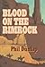 Blood on the Rimrock