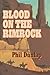 Blood on the Rimrock