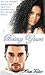 Being Yours (Being Yours Trilogy)