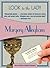 Look to the Lady by Margery Allingham