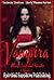Lesbian Fiction - Dark Theme Series: Vampira: Blood, Lust and Murder