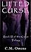 Lifted Curse by C.M. Owens