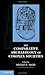The Comparative Archaeology of Complex Societies