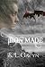 Iron Made (Forged by Magic ...
