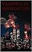 Vampires In Manhattan by Michelle Krupp
