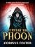 Secret of the Phoon by Corinne Foster
